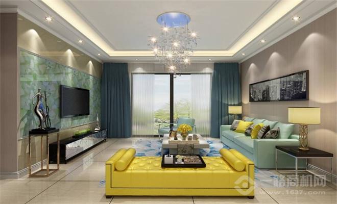 简帝轻钢别墅加盟