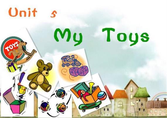 凯茨顿少儿英语