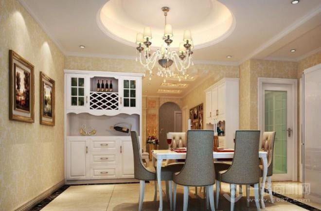 菲拉格木家居加盟