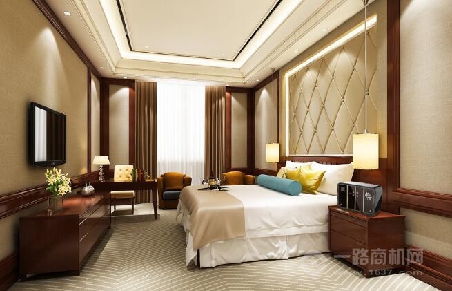 趣叮咚智能零售机