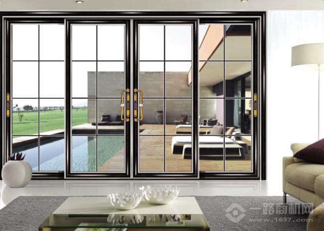 赛福缇门窗 赛福缇门窗