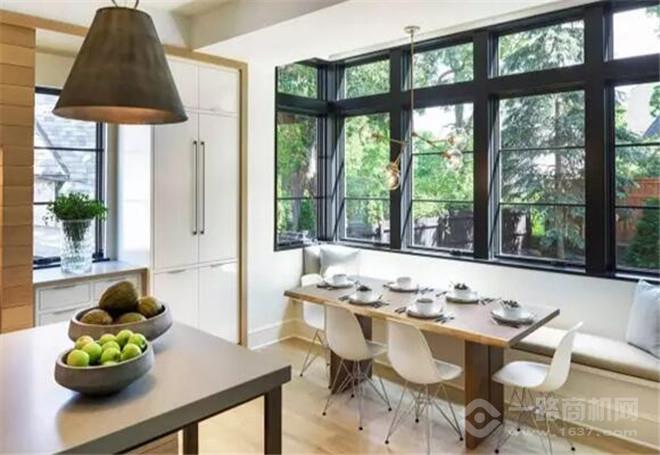 欧盾门窗 欧盾门窗