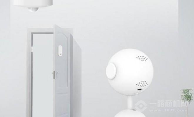 欧巴特木门加盟