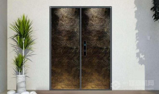 欧巴特木门加盟