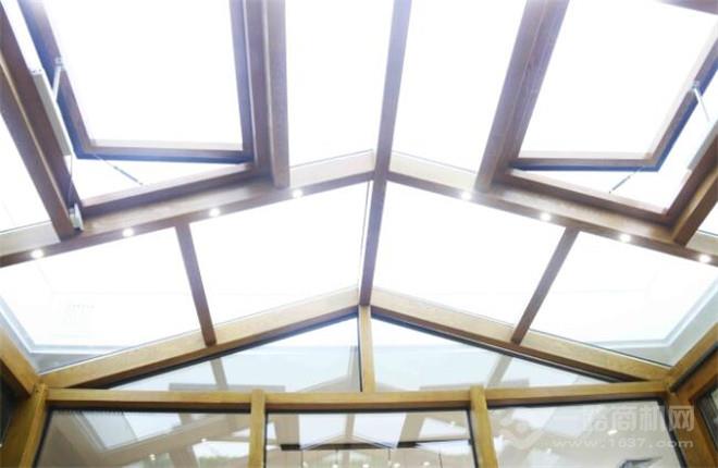 林安饰都门窗加盟