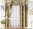 法丽雅窗帘