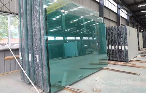 舒馳門窗加盟 舒馳門窗加盟