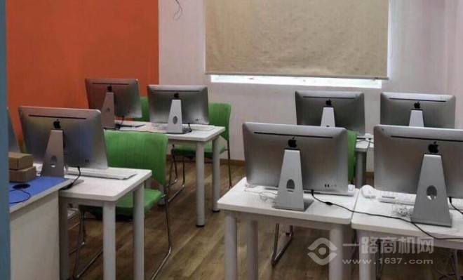 魔法字节少儿编程中心加盟 魔法字节少儿编程中心加盟