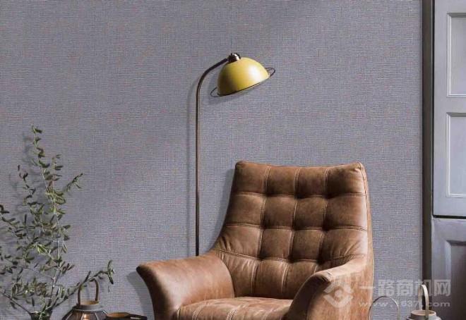 雅逸居墙布加盟