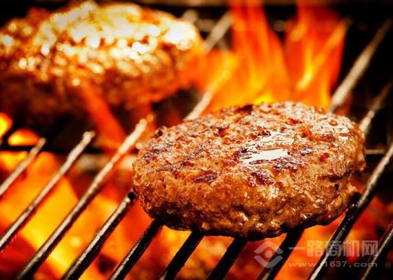 角屋北海道烧肉