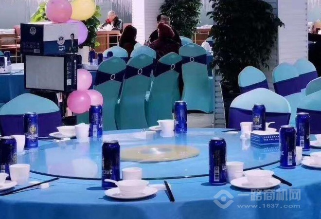 澜圣威加盟 澜圣威加盟