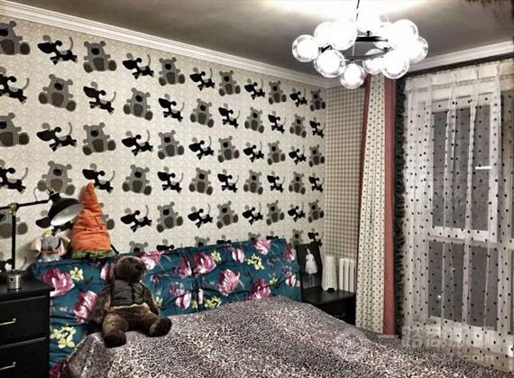 壁丽雅无缝壁布