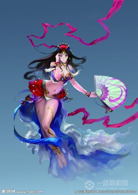 腾鼎手游代理加盟