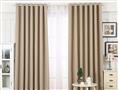 美布美窗帘