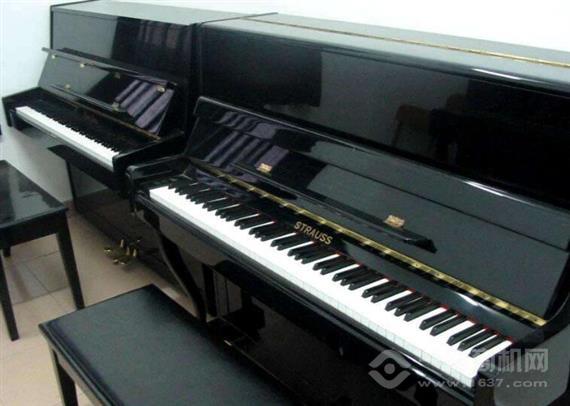 龚琛晨国际音乐中心