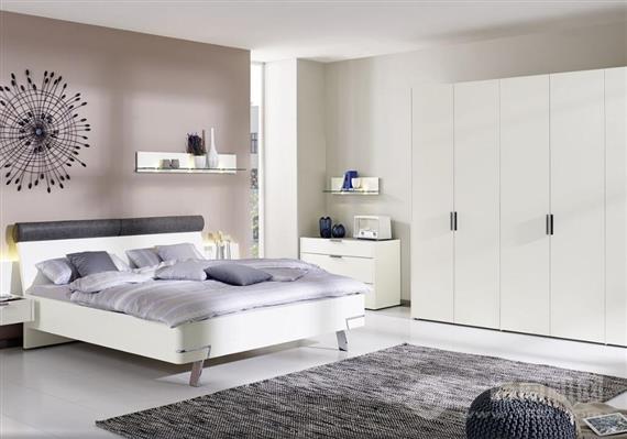 福莱威尔定制家具