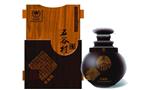五谷村白酒