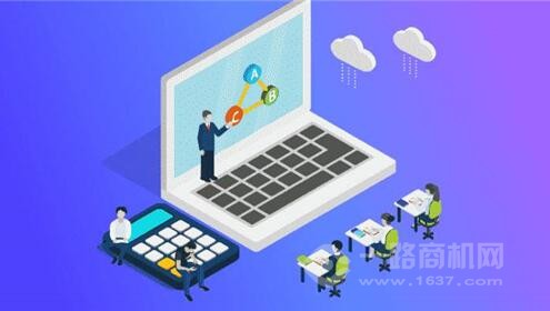 簡單學習網(wǎng)