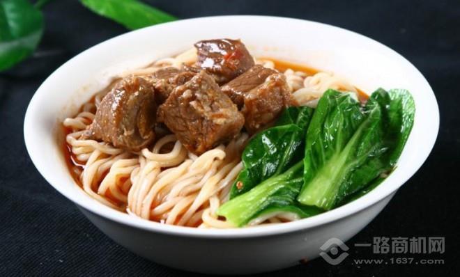 杨小涛跷脚牛肉面加盟 杨小涛跷脚牛肉面加盟