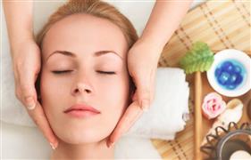 參艾五行皮膚抗衰管理中心