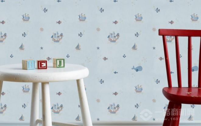 布莱斯壁纸加盟 布莱斯壁纸加盟