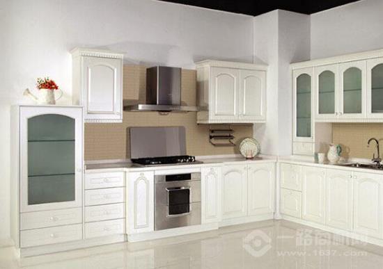 童大福定制衣柜加盟