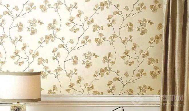 布莱斯壁纸加盟 布莱斯壁纸加盟