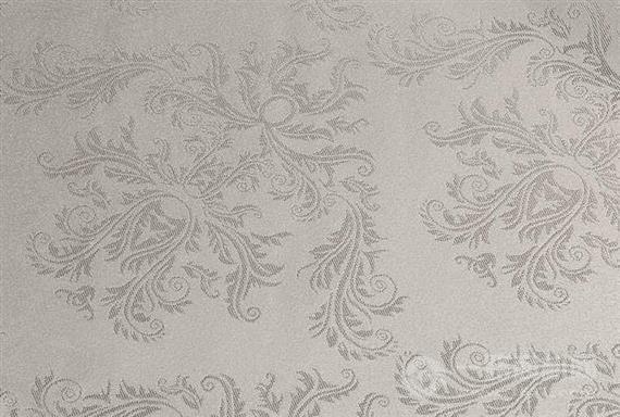 优特尔无缝壁布