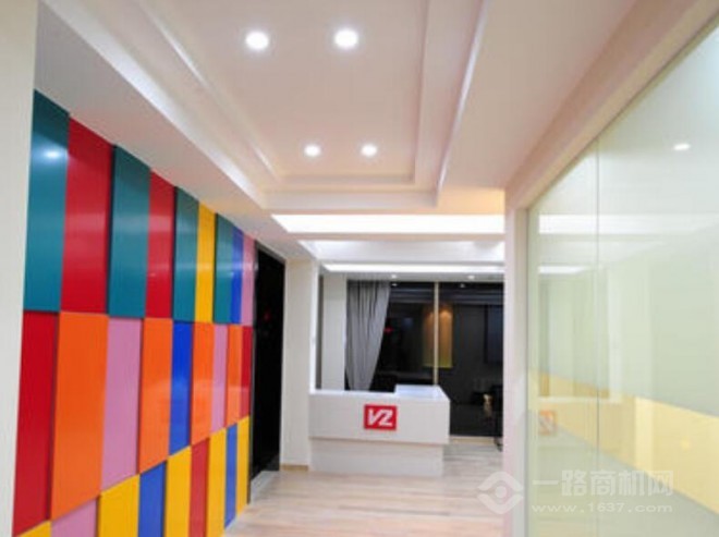 韦哲国际创意中心加盟 韦哲国际创意中心加盟