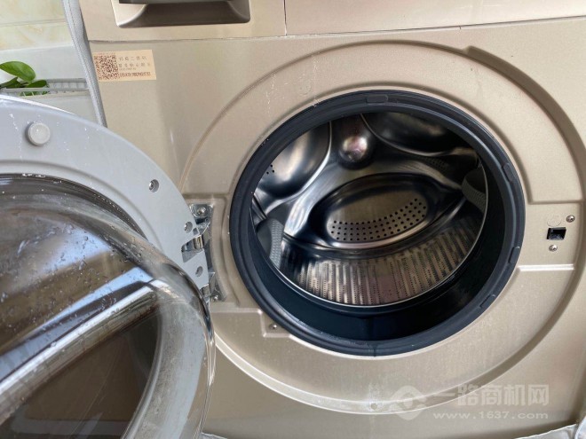 康麗萊家電清洗加盟