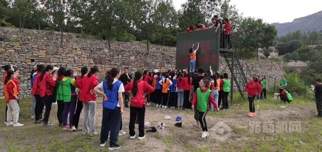 睿丁英语加盟 睿丁英语加盟