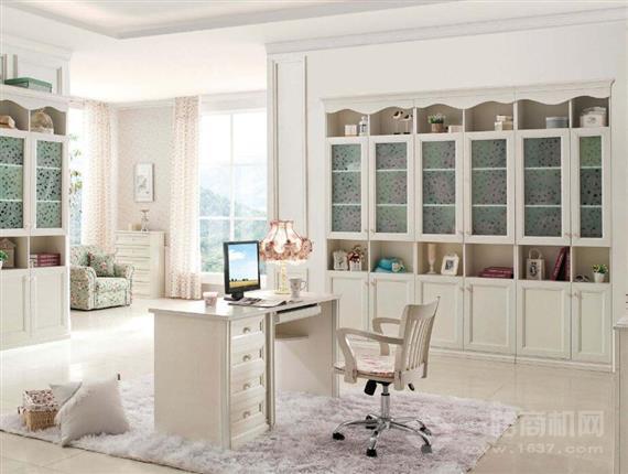 依诗米全屋定制