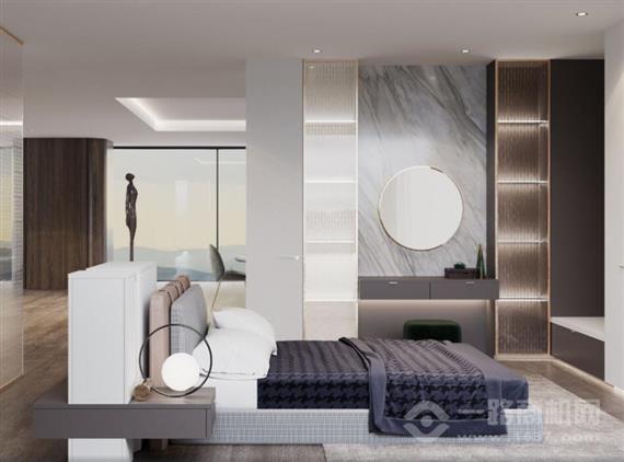 依诗米全屋定制