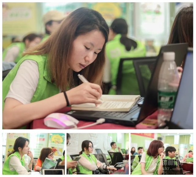 沐苗教育加盟 沐苗教育加盟