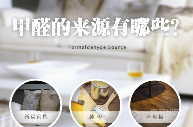 康麗萊空氣凈化