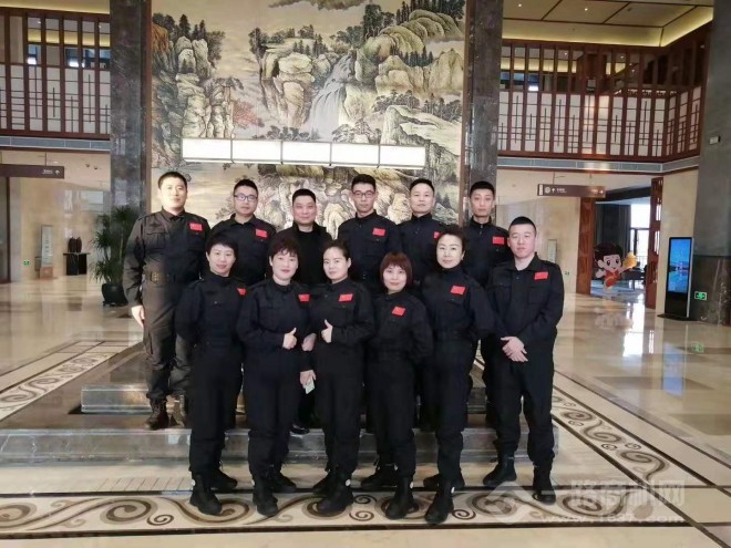 康麗萊家電清洗加盟