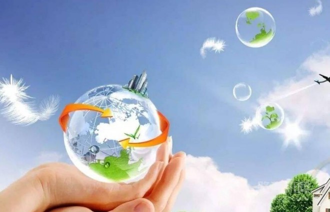 康麗萊空氣凈化加盟 康麗萊空氣凈化加盟