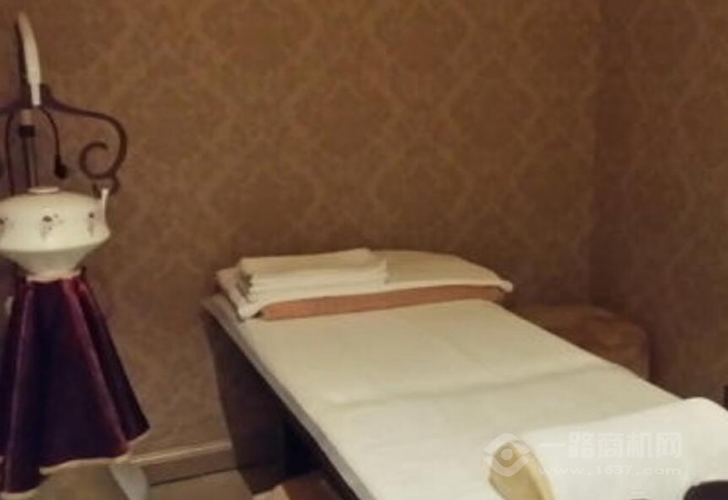 倍蘭可云產后修復