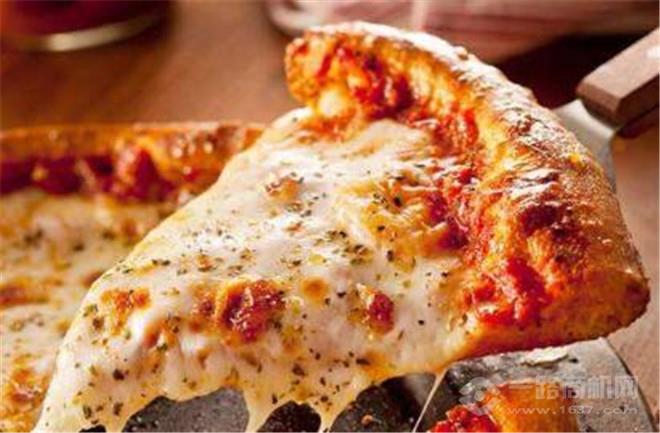 玛丽西典比萨 玛丽西典比萨