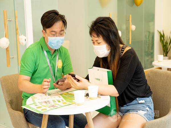 心田花开网校项目