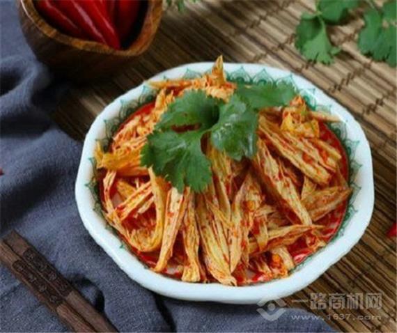 西遇西域牛肉面