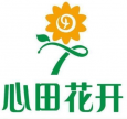 心田花开网校项目