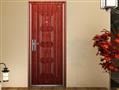 福居轩木门