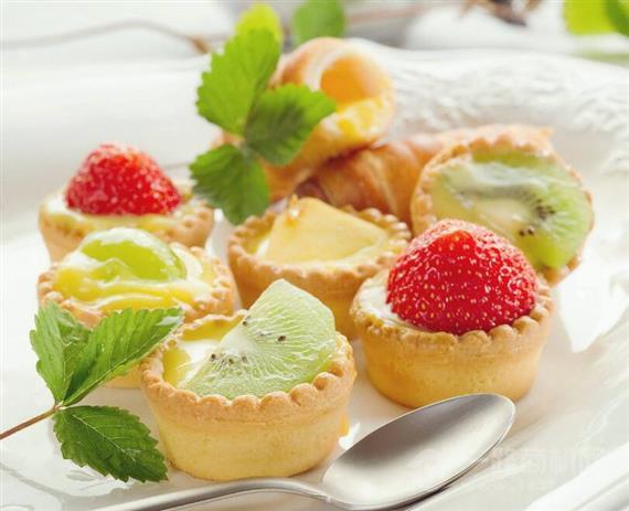 丽姐私房蛋糕烘焙