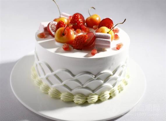 丽姐私房蛋糕烘焙