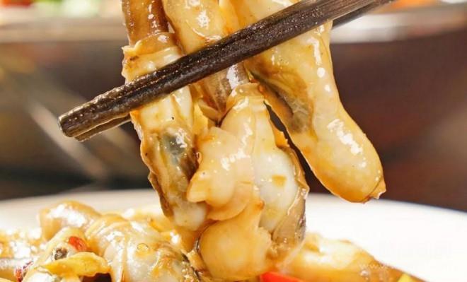 江湖麻小小加盟 江湖麻小小加盟