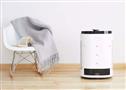 科赢空气净化器