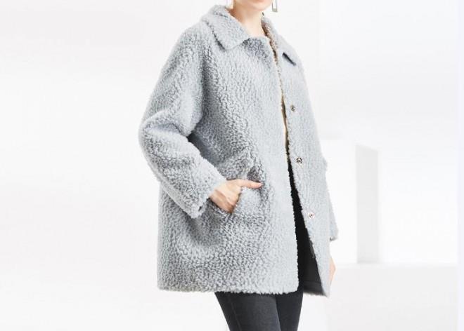 歐特飛爾女裝 歐特飛爾女裝