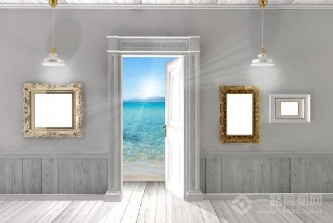 盼宁木门加盟 盼宁木门加盟