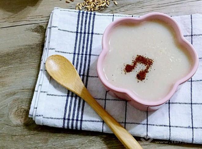 汉培仕速溶营养米乳